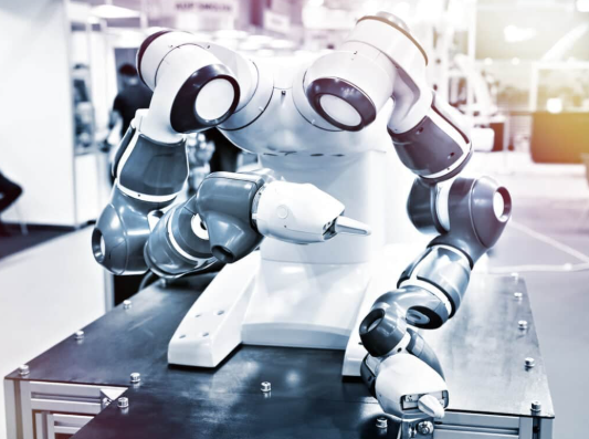 Instance Segmentation Network